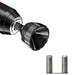 Deburring Chamfering Tool - Remove Burr For Repair Bolt Thread Drilling Tool - Gear Elevation