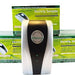 Electricity Energy Saver - Efficiently Reduce Your Electric Bill - Gear Elevation