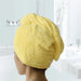 Magic Hair Towel - Super Absorbent Quick Dry Hair Towel - Gear Elevation
