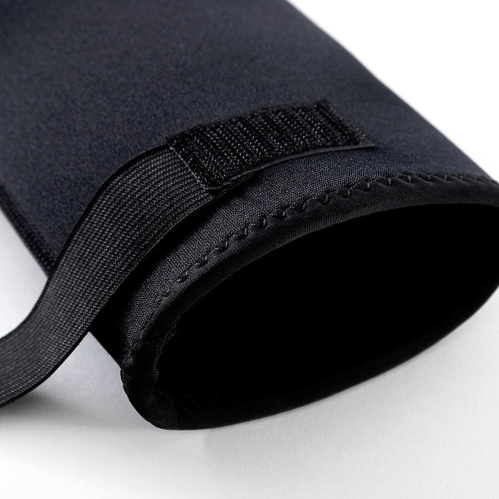 3mm Neoprene Diving Socks - Non-slip Adult Warm Patchwork Elasticity Wetsuit Shoes - Gear Elevation