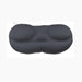 Deep Sleep Pillow - 3D Ergonomic Pillow For Perfect Air Flow Stable Sleeping Position - Gear Elevation