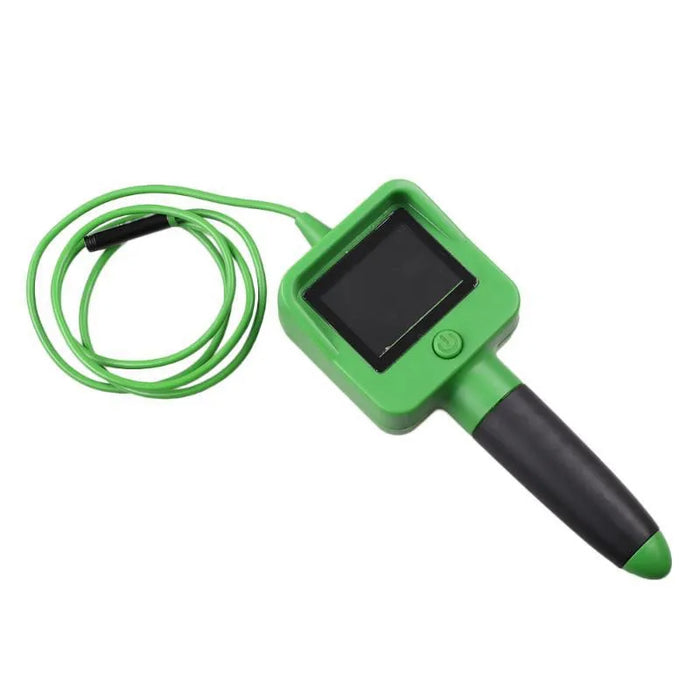 Handheld Wireless Home Endoscope - Digital LCD Industrial Endoscope, Micro Inspection Camera