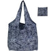 Foldable Shopping Bag - Versatile & Durable Eco-Friendly Shopping Bags for Every Adventure - Gear Elevation