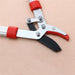 Gardening Branches Construction Scissors - Universal Garden Pruning Shears Loppers Tools - Gear Elevation
