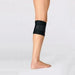 Sciatic Relief Knee Brace - Pressure Point Support for Acupressure Leg Sciatica - Gear Elevation