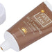 Self Tanner Indoor Tanning Lotion - Long Lasting Instant Tan Cream Body Lotion - Gear Elevation