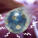 Shocking Fun Ball - Electric Glowing Ball Game - Gear Elevation