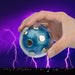 Shocking Fun Ball - Electric Glowing Ball Game - Gear Elevation