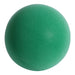 Silent Ball For Kids - Uncoated High Density Foam Ball - for Over 3 Years Old Kids Sports Balls - Gear Elevation