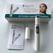 Wrinkle Blemish Pore Acne Scar Remover Pen - Blue Light Skin Renew Photon Pen - Gear Elevation