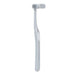 360 Degree Toothbrush - Six Sides U-Shape Teeth Deep Cleaning Toothbrush - Gear Elevation