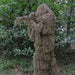 3D Hunting Ghillie Suit Sniper - Camouflage Hunting Apparel - Gear Elevation
