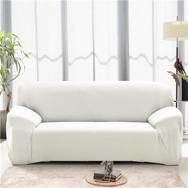 Universal sofa elastisk betræk