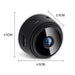 A9 Multi-function HD Mini Camera - Gear Elevation