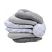 Adjustable Baby Feeding Pillows - Multifunctional Nursing Pillow Best for Mom - Gear Elevation