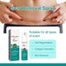 Advanced Scar Spray - Scar Removal for All Types of Scars - Gear Elevation