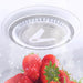 Air Purifier Refrigerator Deodorant - Sterilizing Deodorizer Filter For Home Kitchen Kits - Gear Elevation