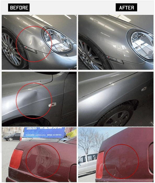 Anti-Dent™ - Car Dent Remover Bar - Gear Elevation