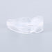 Anti Snore Mouthpiece - Moldable Anti Snoring Mouth Guard for Sleep Apnea - Gear Elevation