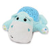 Baby Plush Toys - Sound & Light Stuffed Toy for 0-3 Years Old - Gear Elevation