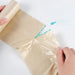 Biodegradable Cornstarch Trash Bags - Toilet Cleaning Kitchen Trash Bags - Gear Elevation