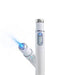 Blue Light Therapy Acne Pen - Gear Elevation