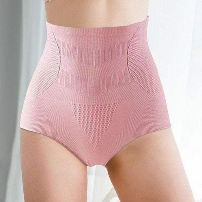 Body Shaping Panties - Graphene Honeycomb Vaginal Tightening, Butt Lifting And Body Shaping - Gear Elevation