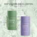 Cleansing Green Tea Clay-Stick - Gear Elevation