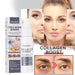 Collagen Boost Serum Anti-Aging Dark Spot Corrector - Anti-Wrinkle Cream - Gear Elevation