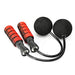 Cordless Jump Rope - Smart Skipping Rope - Gear Elevation