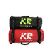 CrossFit Muscle Training Power Bag - Sandbag for Weight Training, Yoga, Workout and Exercise - Gear Elevation