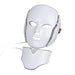 DermaticLight™ - LED Light Phototherapy Mask - Gear Elevation