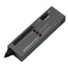 Diamond Tester - High Accuracy Jewelry Diamond Tester for Novice and Expert - Gear Elevation