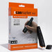 Digital Air Pen Scanner, Highlighter and Reader - Gear Elevation