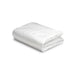 Disposable Foot Spa Liners (90 Pack) - Gear Elevation