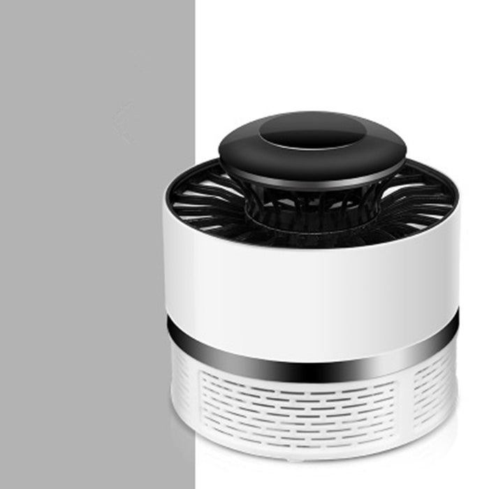 Gear Protect™ - USB-lamp tegen muggen