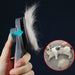 Easy Clean Pet Comb - Gear Elevation