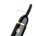 Electric Heated Eyelash Curler - Your Ultimate Beauty Styling Tool - Gear Elevation