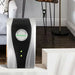 Electricity Energy Saver - Efficiently Reduce Your Electric Bill - Gear Elevation