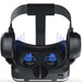 Elevation Gear Mobile VR Headset - Gear Elevation