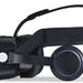 Elevation Gear Mobile VR Headset - Gear Elevation