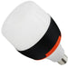 Emergency Bulb 8000K - LED Detachable No Stroboscopic Household Energy Saving Camping Light - Gear Elevation