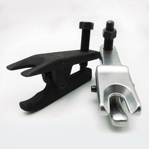 Essential GearAuto™ Ball Joint Separating Tool - Gear Elevation