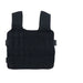 Exercise Weight Vest - 30KG Adjustable Exercise Loading Weight Vest for Fitness Training - Gear Elevation