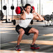 Fitness Sandbag - Weight Bag Crossfit Muscle Fitness - Gear Elevation