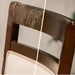 Floor & Furniture Renovating Natural Beeswax - Gear Elevation