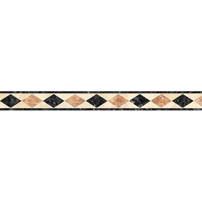 Floor Tiles Decor Stickers ( 5M ) - Gear Elevation