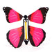 Flying Butterfly Gift Surprise - Gear Elevation