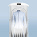 Foldable Electric Clothes Dryer - Automatic Ironing Wrinkle Removing Dryer - Gear Elevation