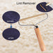 Fuzz-free Fabric Lint Remover - Gear Elevation